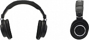 Наушники Audio-Technica ATH-M50xBT2