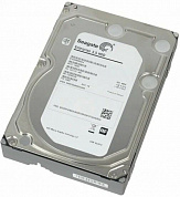 HELS72S3T18-0030G Infortrend Seagate Enterprise 3.5" SAS 12Gb/s HDD, 18TB, 7200RPM,