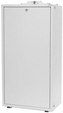 Штиль BS-36-1W Батарейный стеллаж