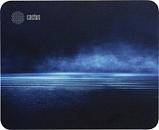 Cactus <CS-MPC-P03XS> (коврик для мыши, 220x180x2мм)