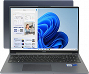 Huawei MateBook D 16 <53013WXF MCLF-X> i5 12450H/16/512SSD/WiFi/BT/Win11/16"