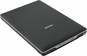 Epson Perfection V19 (CIS, A4 Color, 4800dpi, USB2.0) не требует б.п.