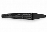 Коммутатор (свитч) Mellanox MSN2201-CB2FC