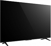 55" LED ЖК телевизор TCL 55V6B (3840x2160, HDMI, LAN, WiFi, BT,USB, DVB-T2, SmartTV)