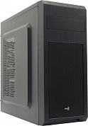 Miditower Aerocool <SI-5101> ATX  без БП
