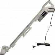 Deerma <DX700> Пылесос вертикальный (600Вт, 0.8л)