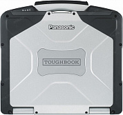 Panasonic Toughbook CF-31mk5 <CF-314B603N9> i5 5300U/4/500/LTE/WiFi/BT/Win7Pro/13.1"/3.72 кг
