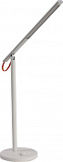 Xiaomi <MUE4105GL> Mi LED Desk Lamp1S