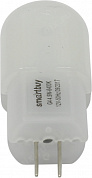 Smartbuy <SBL-G44_5-64K> (G4, 320 люмен, 6400К, 4.5Вт, 12В)