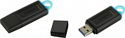 Kingston DataTraveler Exodia <DTX/64GB> USB3.2 Flash Drive 64Gb (RTL)
