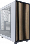 Miditower Fractal Design <FD-C-NOR1X-04> North XL TG Dark Tint E-ATX без БП