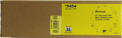 Картридж T2 ic-eT9454 Yellow для Epson WorkForce Pro C5290DW/C5790DW
