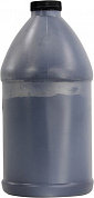 Тонер Static Control MPT5-1KG   1000гр. для HP