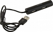 Buro <BU-HUB4-0.5R-U2.0> 4-Port USB2.0 Hub