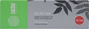 Картридж Cactus CS-TK1160 для Kyocera P2040dn/P2040dw