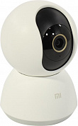Xiaomi <BHR4900CN> Mi 360° Home Security Camera 2K (2034x1296, 802.11n, microSDHC, мик., LED)