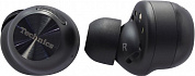 Наушники с микрофоном Technics <EAH-AZ100-K> (Bluetooth)