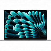 Apple MacBook Air <MW1H3RU/A>