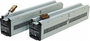 APC <APCRBC140> Replacement Battery Cartridge