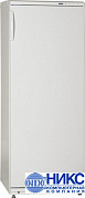 ATLANT <M 7184-003> Морозильная камера