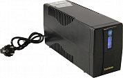 UPS 1000VA ExeGate Power Smart <ULB-1000> <EX292792RUS>