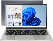 Digma EVE C5801 DN15CN-8CXW03 <1905997> Cel N4020/8/256SSD/WiFi/BT/Win11Pro/15.6"