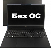 Rikor <R-N-15-ic1235U-1xM.2SSD/256Gb-1x8Gb> i5 1235U/8/256SSD/WiFi/BT/noOS/15.6"