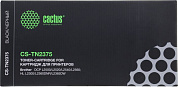 Картридж Cactus CS-TN2375 для Brother DCP-L2500/L2520/L2540/L2560