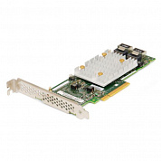 HPE <830824-B21>