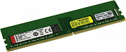 Kingston <KSM26ED8/16HD> DDR4 DIMM 16Gb <PC4-21300> CL19 ECC