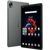 BKV-M1.8-256.GR Планшет 11.5" Blackview MEGA 1 LTE 8/256GB серый (BKV-M1.8-256.GR)