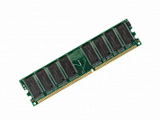 413388-001 Модуль памяти 4Gb HP 400MHz PC2-3200R DDR2 SDRAM DIMM Reg. 1.5V (NC)