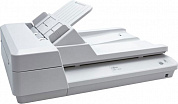 Fujitsu SP-1425 <PA03753-B001> Document scanner