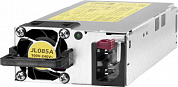 HP Enterprise JL085A#ABB Aruba X371 12VDC 250W PS