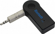 Car Bluetooth Music Receiver (устройство громкой связи для автомобиля с jack3.5 , Bluetooth, Li-Ion)