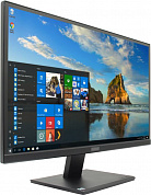 27"    ЖК монитор Acer <UM.HV7EE.040> V277bipv <Black> (LCD, 1920х1080, D-Sub, HDMI, DP)