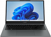 CBR <LP-15106> i5 1235U/16/512SSD/WiFi/BT/Win11Pro/15.6"
