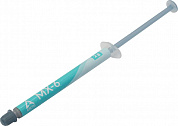Arctic Cooling <ACTCP00079A> MX-6, 2 г