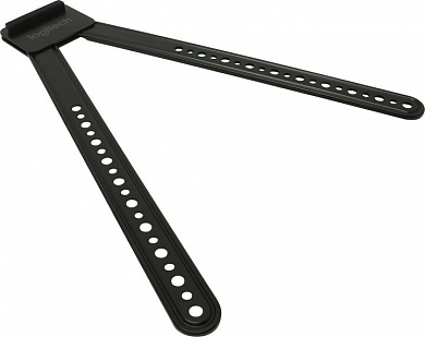 Logitech TV Mount for MeetUp <939-001498>