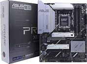 ASUS PRIME X870-P (RTL) AM5 <X870> 4xPCI-E HDMI 2.5GbLAN SATA ATX 4DDR5