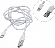 Кабель Lightning to USB