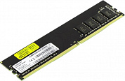 ExeGate HiPower <EX293814RUS> DIMM DDR4 8GB <PC4-25600>