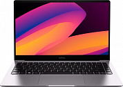 Infinix 71008301342 Inbook X3_XL422 14" i7 1255U/16384Mb/512SSDGb/50WHr/1.24kg/Grey/Win11Home