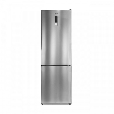 CENTEK CT-1732 NF INOX 302л (78л/224л)