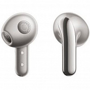 BHR8116GL Беспроводные наушники Xiaomi Buds 5-Titan Gray
