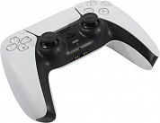 SONY <CFI-ZCT1G White> DualSense Wireless для Sony PlayStation5