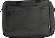 Сумка Lenovo Casual Toploader T210 <4X40T84061>