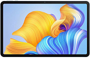 HONOR Pad 8 <HEY-W09 8/256Gb> Blue