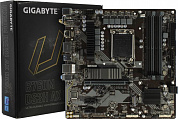 GIGABYTE B760M DS3H AX DDR4 (RTL) LGA1700 <B760> PCI-E Dsub+HDMI+2xDP 2.5GbLAN+WiFi SATA MicroATX 4DDR4