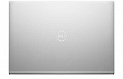 DELL Inspiron <7400-8549>
